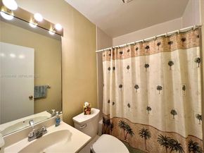 1253 Messina Ave, Coral Gables FL 33134