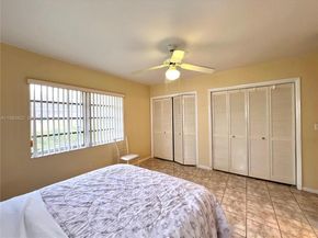 1253 Messina Ave, Coral Gables FL 33134