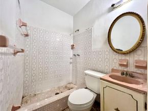 1253 Messina Ave, Coral Gables FL 33134