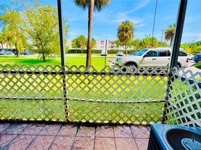 3700 NW 21st St 109, Lauderdale Lakes FL 33311