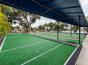 459 Lakeview Dr 1, Weston FL 33326