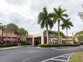 459 Lakeview Dr 1, Weston FL 33326