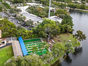 459 Lakeview Dr 1, Weston FL 33326