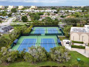 459 Lakeview Dr 1, Weston FL 33326