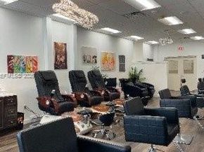 459 Lakeview Dr 1, Weston FL 33326