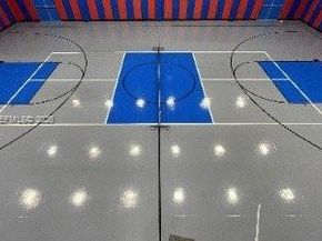 459 Lakeview Dr 1, Weston FL 33326