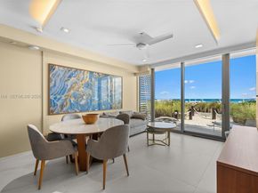 18975 Collins Ave 400, Sunny Isles Beach FL 33160