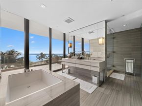 18975 Collins Ave 400, Sunny Isles Beach FL 33160