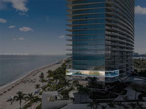 18975 Collins Ave 400, Sunny Isles Beach FL 33160