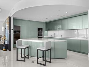 18975 Collins Ave 400, Sunny Isles Beach FL 33160