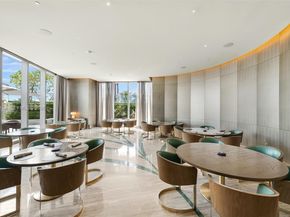 18975 Collins Ave 400, Sunny Isles Beach FL 33160