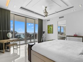 18975 Collins Ave 400, Sunny Isles Beach FL 33160