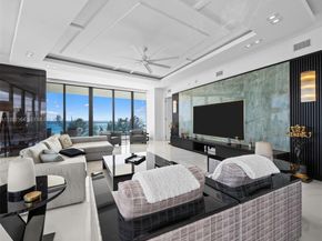 18975 Collins Ave 400, Sunny Isles Beach FL 33160