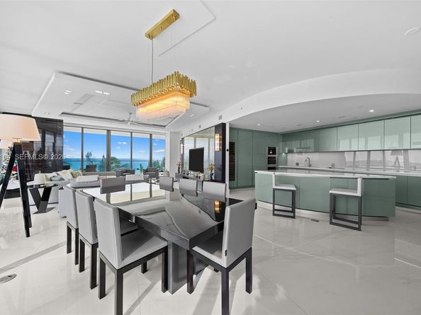 18975 Collins Ave 400, Sunny Isles Beach FL 33160