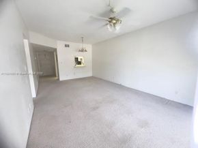 5800 Margate Blvd 8148, Margate FL 33063