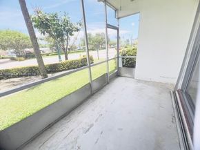 5800 Margate Blvd 8148, Margate FL 33063