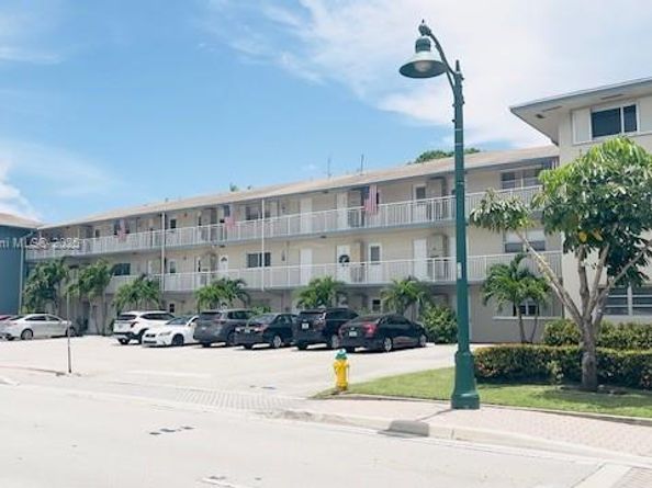 5800 Margate Blvd 8148, Margate FL 33063