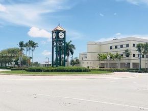 5800 Margate Blvd 8148, Margate FL 33063