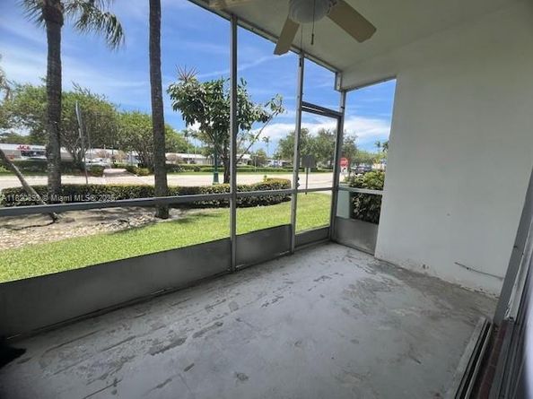 5800 Margate Blvd 8148, Margate FL 33063