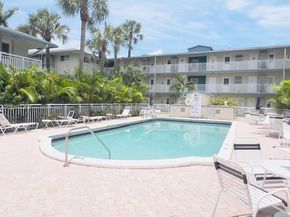 5800 Margate Blvd 8148, Margate FL 33063
