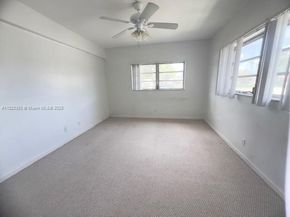 5800 Margate Blvd 8148, Margate FL 33063