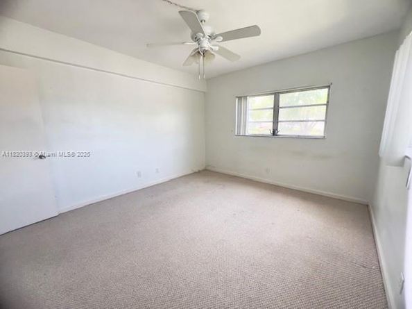 5800 Margate Blvd 8148, Margate FL 33063