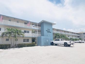 5800 Margate Blvd