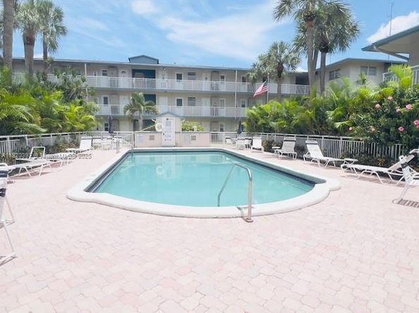 5800 Margate Blvd 8148, Margate FL 33063