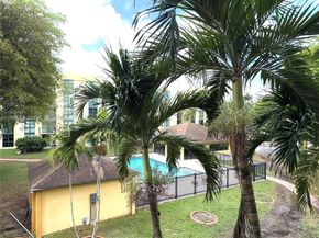 11750 SW 18th St 3141, Miami FL 33175
