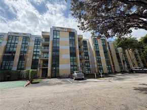 11750 SW 18th St 3141, Miami FL 33175