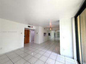 11750 SW 18th St 3141, Miami FL 33175