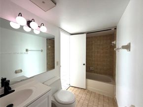 11750 SW 18th St 3141, Miami FL 33175