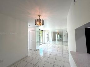 11750 SW 18th St 3141, Miami FL 33175
