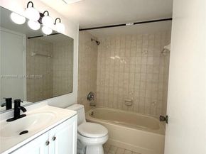 11750 SW 18th St 3141, Miami FL 33175