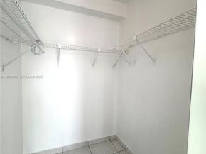 11750 SW 18th St 3141, Miami FL 33175
