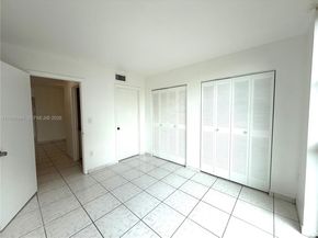 11750 SW 18th St 3141, Miami FL 33175