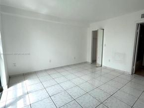 11750 SW 18th St 3141, Miami FL 33175