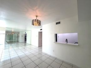 11750 SW 18th St 3141, Miami FL 33175