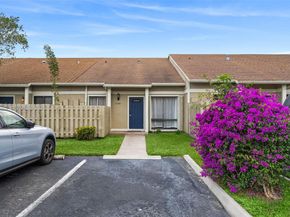 11166 NW 37th St, Sunrise FL 33351