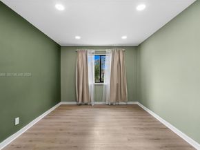 11166 NW 37th St, Sunrise FL 33351