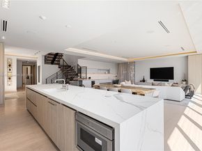 5831 Alton Rd, Miami Beach FL 33140