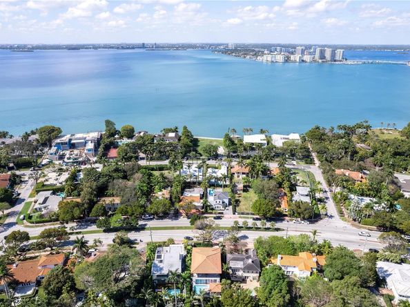 5831 Alton Rd, Miami Beach FL 33140
