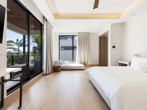 5831 Alton Rd, Miami Beach FL 33140