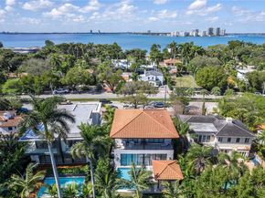 5831 Alton Rd, Miami Beach FL 33140