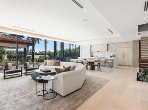 5831 Alton Rd, Miami Beach FL 33140
