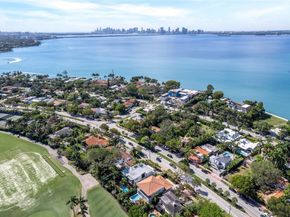 5831 Alton Rd, Miami Beach FL 33140