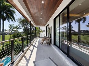 5831 Alton Rd, Miami Beach FL 33140