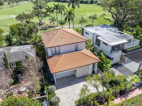 5831 Alton Rd, Miami Beach FL 33140