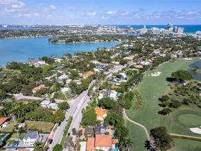 5831 Alton Rd, Miami Beach FL 33140