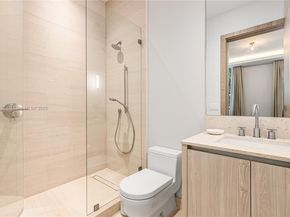 5831 Alton Rd, Miami Beach FL 33140